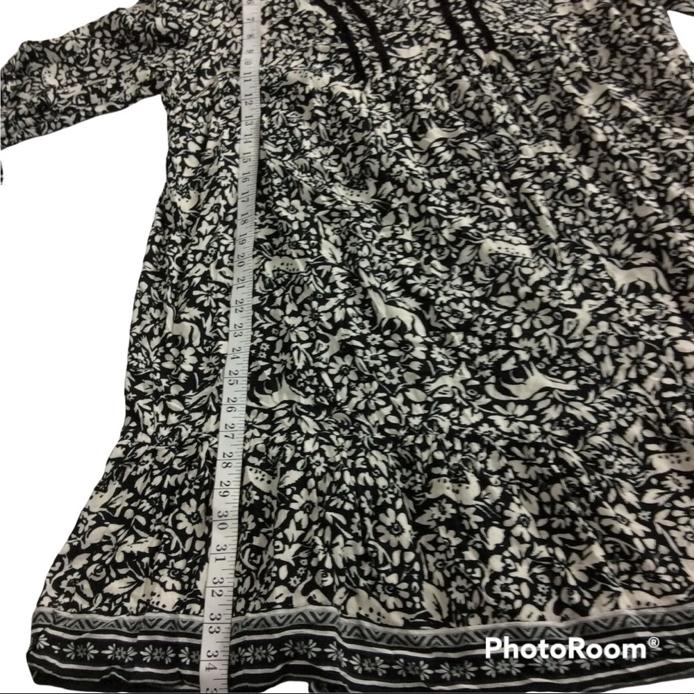 CUTE OLD NAVY DRESS - Picture 14 of 15